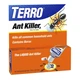 Засіб від Мурах Terro Ant Killer Killer ll T200. Тюбик 60мл. Терро від мурах. Знищує колонію - зображення 3
