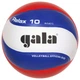 М'яч волейбольний Gala Relax нар. 5 (BV5461SC) - зображення 1