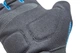 Перчатки для фитнеса Reebok Training Gloves р. M (RAGB-15524) - зображення 7