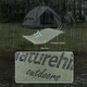 Намет тримісний автоматичний Naturehike NH21ZP008, темно-зелений - зображення 5
