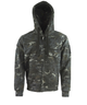 Худі KOMBAT UK Spec-Ops Hoodie, мультікам чорний, S - изображение 4