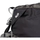 Рюкзак туристический Naturehike NH70B070-B, 70 л, черно-серый - изображение 5