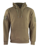 Худі KOMBAT UK Tactical Hoodie, койот, L - изображение 2