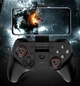 Джойстик бездротовий ігровий Bluetooth геймпад Gen Game V-18 для смартфонів/планшетів - изображение 2