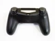 Джойстик бездротовий геймпад Bluetooth Gen Game DS 4 для смартфонів/планшетів - зображення 5