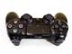 Джойстик бездротовий геймпад Bluetooth Gen Game DS 4 для смартфонів/планшетів - зображення 6