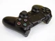 Джойстик бездротовий геймпад Bluetooth Gen Game DS 4 для смартфонів/планшетів - зображення 7