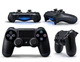 Джойстик бездротовий геймпад Bluetooth Gen Game DS 4 для смартфонів/планшетів - зображення 9