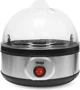 Яйцеварка DSP KA5001 Pro Egg Boiler 350W прибор для приготовления 7 яиц - изображение 3