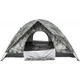 Палатка Skif Outdoor Askania. Камуфляж - изображение 5
