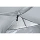 Палатка Skif Outdoor Askania. Камуфляж - изображение 6