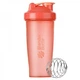 Шейкер спортивний BlenderBottle Original Classic 28oz/820ml Coral - изображение 1