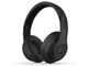 Наушники BauTech Studi 3 Bluetooth Черный (1011-313-01) - изображение 1