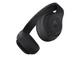 Наушники BauTech Studi 3 Bluetooth Черный (1011-313-01) - изображение 3