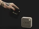 Колонка Marshall Willen IP67 Bluetooth 5.1 в ретро стиле Черный (1011-810-00) - изображение 2