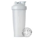 Шейкер спортивний BlenderBottle Original Classic 28oz/820ml White - изображение 1