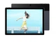 Планшет Alldocube ALLDOCUBE iPlay 9T Черный с серым (1011-458-00) - изображение 1