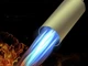 Горелка BauTech газовая 1300 ℃ (1011-483-00) - изображение 5