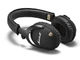 Наушники Marshall Bluetooth складные беспроводные Черный (1011-314-00) - зображення 2
