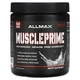 Комплекс до тренування AllMax Nutrition Muscle Prime Advanced Grade Pre-Workout 266 g /50 servings/ White Raspberry - зображення 1