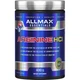 Аргинин для спорта AllMax Nutrition Arginine 400 g /80 servings/ Natural - изображение 1