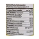 Комплекс до тренування Amix Nutrition CellUp 60 ml Mango - зображення 2