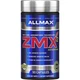 Вітамінно-мінеральний комплекс для спорту AllMax Nutrition ZMX2 90 Caps - зображення 1