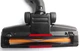 Турбощітка для пилососу Samsung Power Pet Plus (DJ97-00322F) - зображення 2