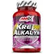 Креатин моногидрат Amix Nutrition Kre-Alkalyn 150 Caps - изображение 1