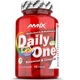 Витаминно-минеральный комплекс для спорта Amix Nutrition Daily One 60 Tabs - изображение 1