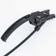 Шланг (система) подачи воды для пылесоса Thomas 634265 - изображение 2