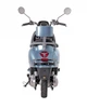 Електроскутер YADEA M6 Blue 2100W 72V20Ah - зображення 5