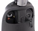 Електроскутер YADEA M6 Blue 2100W 72V20Ah - зображення 7