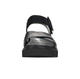 Сандалии Remonte D7950-00 43р черные (2950770482743) - изображение 4