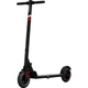 Електросамокат TOKIO i-One Black 350W 36V6Ah - зображення 1