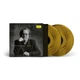 Виниловая пластинка&nbsp;Benny Andersson – Piano (2LP) 180 Gram, Gold Vinyl - изображение 2
