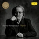 Виниловая пластинка&nbsp;Benny Andersson – Piano (2LP) 180 Gram, Gold Vinyl - изображение 3
