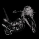 Вінілова платівка Lady Gaga – Born This Way (3LP) (The Tenth Anniversary) / Born This Way Reimagined - зображення 1