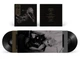 Вінілова платівка Lady Gaga – Born This Way (3LP) (The Tenth Anniversary) / Born This Way Reimagined - зображення 4