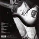 Вінілова платівка Nirvana – Nirvana (2LP) 180 Gram, Deluxe Edition - зображення 3