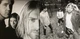 Вінілова платівка Nirvana – Nirvana (2LP) 180 Gram, Deluxe Edition - зображення 4