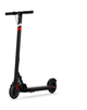 Електросамокат TOKIO i-One PRO Black 350W 36V13Ah - зображення 1