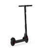Електросамокат TOKIO i-One PRO Black 350W 36V13Ah - зображення 2