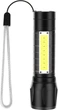 Ліхтарик Sirius TL-8121 - изображение 1