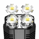 Ліхтарик Sirius TL-9328 - изображение 3
