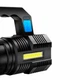Ліхтарик Sirius TL-9328 - изображение 5
