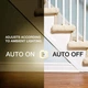 Нічник Sirius TL-9029 - изображение 4