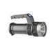 Фонарик Sirius TL-9293 - зображення 1