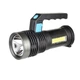 Фонарик Sirius TL-9293 - зображення 2