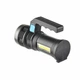 Фонарик Sirius TL-9293 - зображення 5